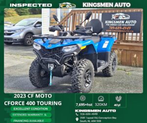 2023_CFMOTO_Cforce_400_Touring_01