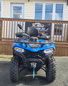 2023_CFMOTO_Cforce_400_Touring_02