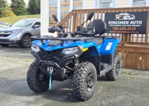 2023_CFMOTO_Cforce_400_Touring_03