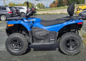 2023_CFMOTO_Cforce_400_Touring_04