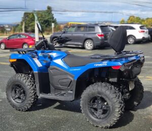 2023_CFMOTO_Cforce_400_Touring_05