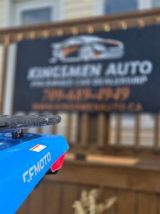 2023_CFMOTO_Cforce_400_Touring_06