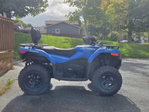 2023_CFMOTO_Cforce_400_Touring_08