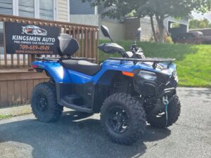 2023_CFMOTO_Cforce_400_Touring_09