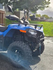 2023_CFMOTO_Cforce_400_Touring_10