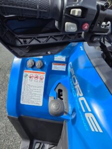 2023_CFMOTO_Cforce_400_Touring_13