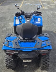 2023_CFMOTO_Cforce_400_Touring_14