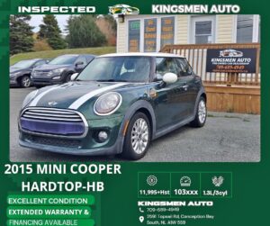 2015_Mini_Cooper_Hardtop_3DR-HB_01