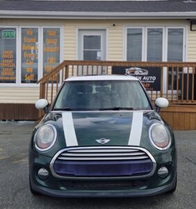 2015_Mini_Cooper_Hardtop_3DR-HB_11