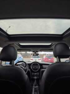 2015_Mini_Cooper_Hardtop_3DR-HB_14