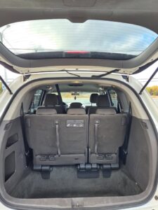 2016_Honda_Odyssey-EX_12