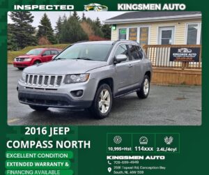 2016_Jeep_Compass_North_01