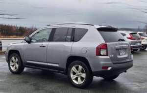 2016_Jeep_Compass_North_03