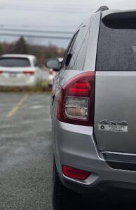 2016_Jeep_Compass_North_04