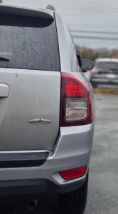 2016_Jeep_Compass_North_05