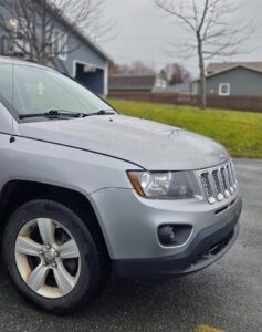 2016_Jeep_Compass_North_09