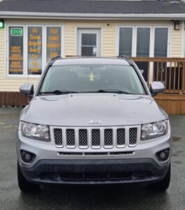 2016_Jeep_Compass_North_10