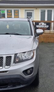 2016_Jeep_Compass_North_11