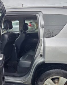 2016_Jeep_Compass_North_12