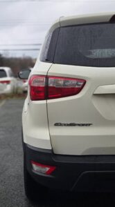 2020_Ford_Ecosport_SE_03