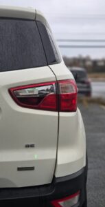 2020_Ford_Ecosport_SE_04