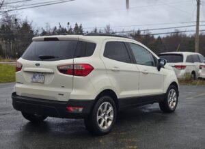 2020_Ford_Ecosport_SE_05