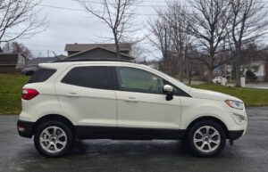 2020_Ford_Ecosport_SE_06