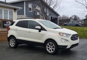 2020_Ford_Ecosport_SE_07