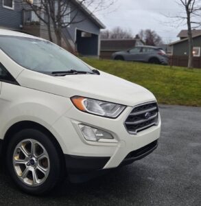 2020_Ford_Ecosport_SE_08