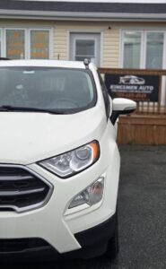 2020_Ford_Ecosport_SE_09