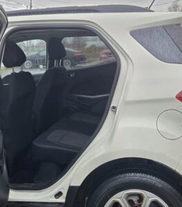 2020_Ford_Ecosport_SE_11
