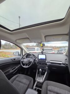 2020_Ford_Ecosport_SE_13