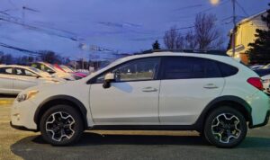2015_Subaru_XV_Crosstrek_2.0I_PKG_02