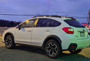 2015_Subaru_XV_Crosstrek_2.0I_PKG_03