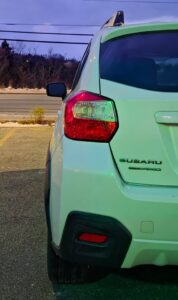 2015_Subaru_XV_Crosstrek_2.0I_PKG_04