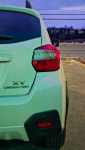 2015_Subaru_XV_Crosstrek_2.0I_PKG_05