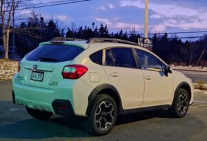 2015_Subaru_XV_Crosstrek_2.0I_PKG_06