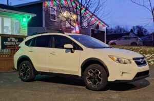 2015_Subaru_XV_Crosstrek_2.0I_PKG_08
