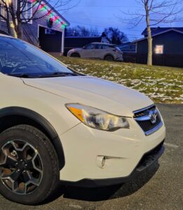 2015_Subaru_XV_Crosstrek_2.0I_PKG_09