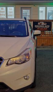 2015_Subaru_XV_Crosstrek_2.0I_PKG_10