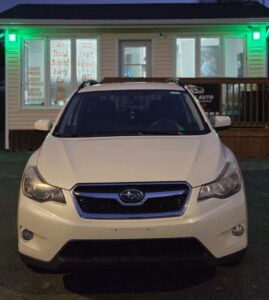 2015_Subaru_XV_Crosstrek_2.0I_PKG_11