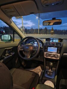 2015_Subaru_XV_Crosstrek_2.0I_PKG_13