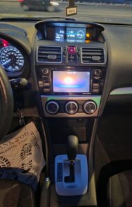 2015_Subaru_XV_Crosstrek_2.0I_PKG_14