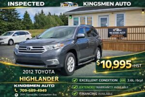 2012_Toyota_Highlander_4WD_01