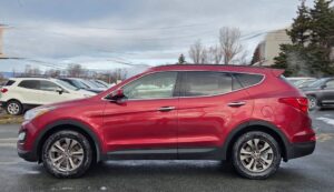 2013_Hyundai_Santa_FE_Premium_03