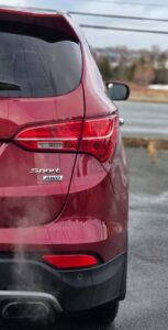 2013_Hyundai_Santa_FE_Premium_06