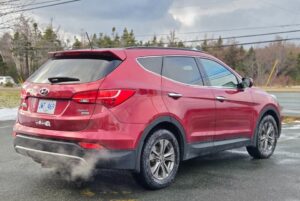 2013_Hyundai_Santa_FE_Premium_07