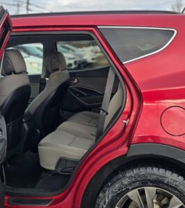 2013_Hyundai_Santa_FE_Premium_12