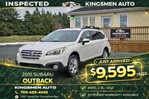 2015_Subaru_Outback_2.5I_01