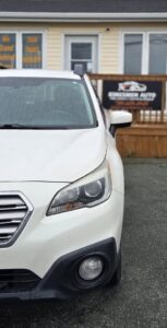 2015_Subaru_Outback_2.5I_10